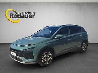 bayon 1,2 mpi go plus