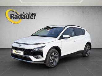 bayon 1,2 mpi go plus