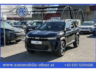 journey hybrid 155 led pdc 360°multi-view panor...