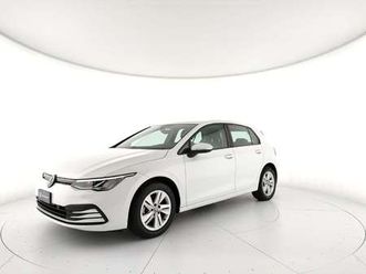 1.5 etsi evo act 130cv life dsg