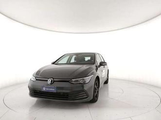 2.0 tdi scr 115cv life