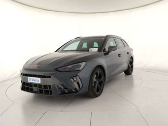 sportstourer 2.0 tdi 150cv dsg
