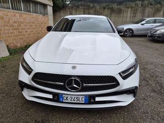 4matic auto