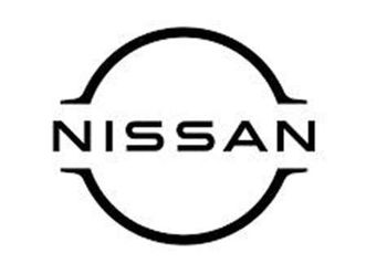 1.3 dig-t n-connecta 4x2 103kw