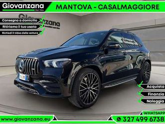 eq-boost 4matic+ auto