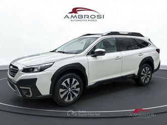 2.5i-t es 4g premium