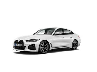 430da gran coupé xdrive