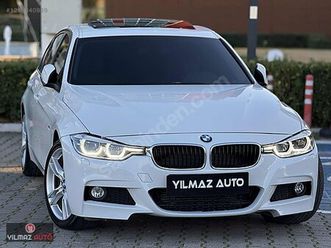 320d m sport