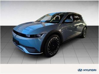 elektro techniq *navi*digitales cockpit*soundsyste