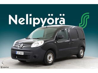 express dci 90 s&s 3m3