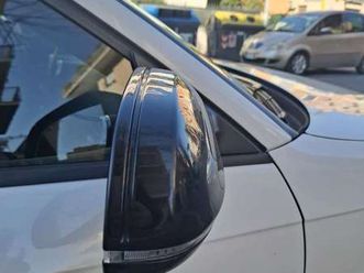 sportback 2.0 tdi attraction 170cv