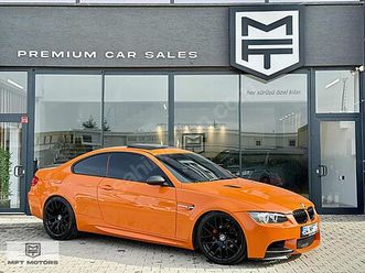 m3 coupe