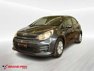 1.2 cvvt 5p. active collection