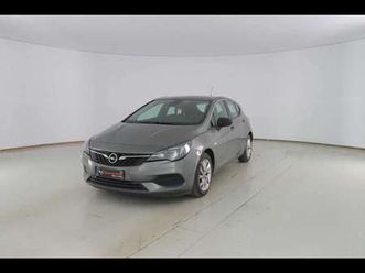 1.2 turbo 130 cv s&s 5 porte business elegance