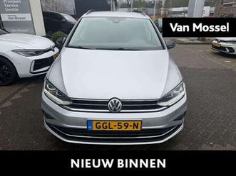 1.5 tsi act highline 150 pk