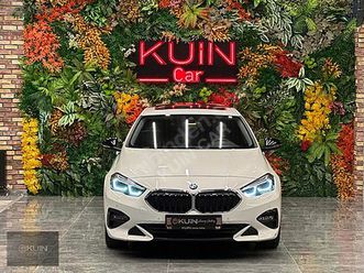 216d gran coupe first edition sport line