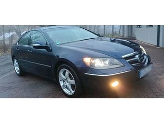 3.5 4x4 90 ooo km 295 ps