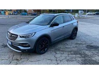 1.2 ultimate s&s 130cv