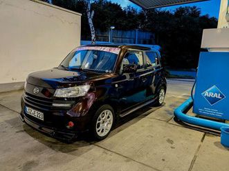 daihatsu material 1.5 awd