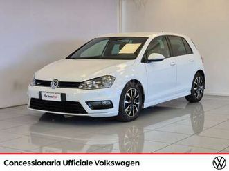 5p 1.6 tdi sport 115cv