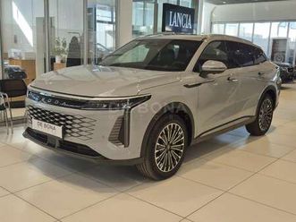 shs-p 1.5 tgdi phev premium i-awd