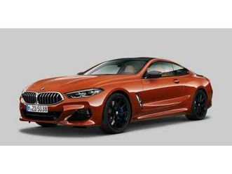 d xdrive as m technical pack ***np: € 126.885,-***