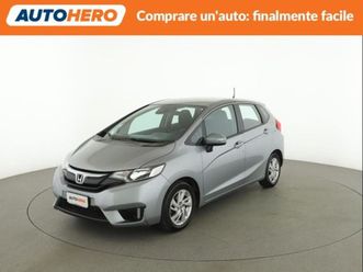 jazz 3ª serie 15-20 jazz 1.3 comfort connect adas cvt