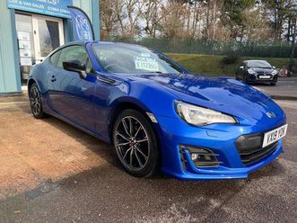 2.0i se lux auto euro 6 2dr