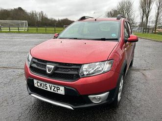 0.9 tce laureate euro 5 5dr