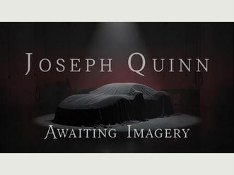 4.5 speciale f1 dct euro 5 2dr