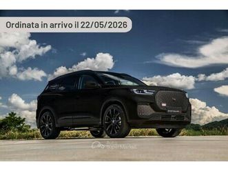 sportequipe 6 1.5 phev