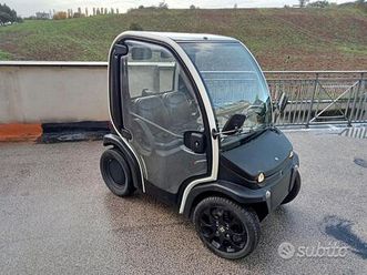 birò winter 2018 matr 1857 batteria al litio euro