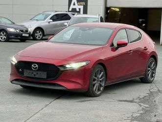 1.8 skyactiv-d skydrive business