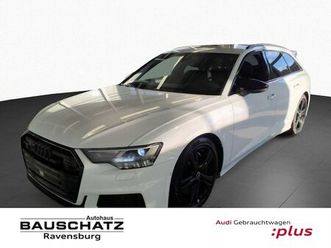 tdi quattro tiptronic