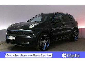 lynk & co 01 phev pano 360 adap farth infinity blis 360