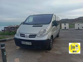 pr. fg. l1h1 2.5dci premium 150