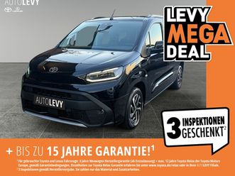 team d l2 / club l2 plus [nav] plus [cp]