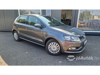 x3 sdrive20i (automata)