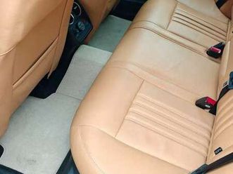 sportwagon 1750 tbi distinctive 200cv