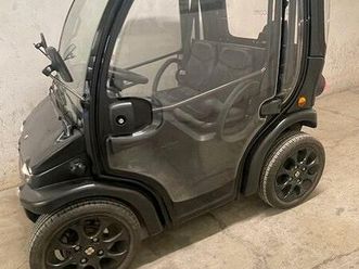 birò big 45 remove 2023 matr 4379 tel 3355968164