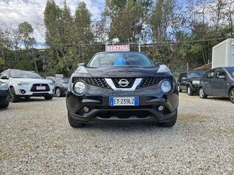 juke 1.2 dig-t acenta 115cv e6