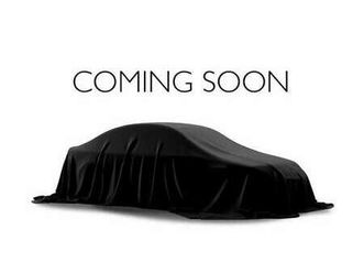 tonale 1.5 mhev edizione speciale