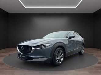 0 l 360° kam. l hd-up l led l sitzh. l navi