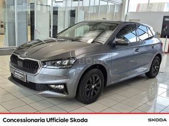 1.0 mpi young edition 80cv