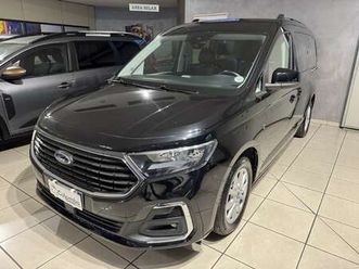 connect 2.0d ecoblue aut 7pt titanium app conn 16