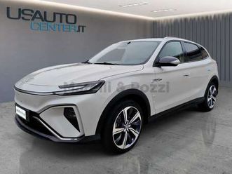 marvel r performance