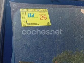 nissan almera 1.5 line up