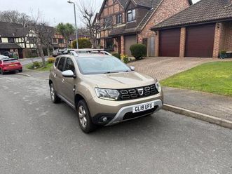 1.6 sce comfort euro 6 (start/stop) 5dr