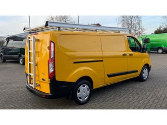 ft 300 l2 van dcb. ambiente 105