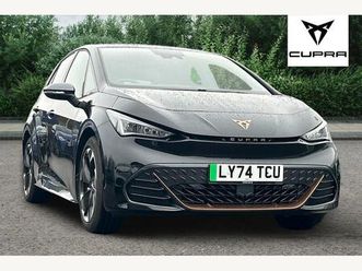 e-boost 59kwh v2 auto 5dr